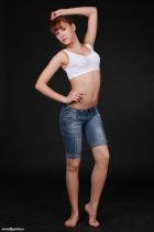 [Image: 692dba0f4ed75.jpg]