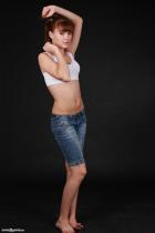 [Image: 692dba10e26e2.jpg]