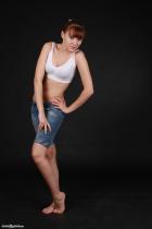 [Image: 692dba12ab478.jpg]