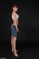 [Image: 692dba151898d.jpg]