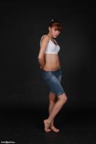 [Image: 692dba1ac3630.jpg]