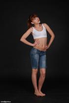 [Image: 692dba1b8fccf.jpg]