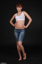 [Image: 692dba1c74a1b.jpg]