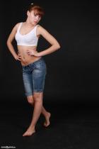 [Image: 692dba1d6cef6.jpg]