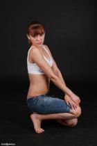 [Image: 692dba1e4968f.jpg]