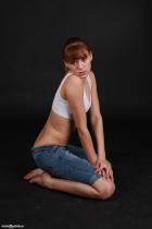 [Image: 692dba20447fc.jpg]