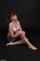 [Image: 692dba211a105.jpg]