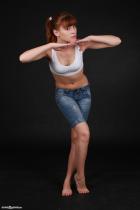 [Image: 692dba2aae464.jpg]