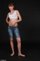 [Image: 692dba3327a15.jpg]