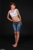 [Image: 692dba35ab5fd.jpg]