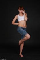 [Image: 692dba3939262.jpg]