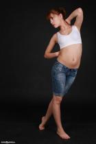 [Image: 692dba3b44d70.jpg]