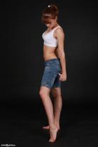 [Image: 692dba46a8e2f.jpg]