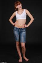 [Image: 692dba4959a6a.jpg]