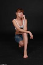 [Image: 692dba4beef3e.jpg]