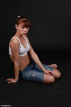 [Image: 692dba4e05068.jpg]