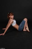 [Image: 692dba4ec634b.jpg]