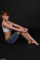 [Image: 692dba4fa0898.jpg]