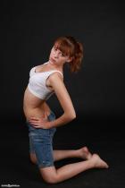 [Image: 692dba5327501.jpg]