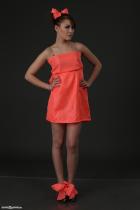 [Image: 692dba7c1ea2a.jpg]