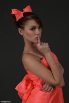 [Image: 692dba7ce2318.jpg]