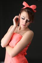 [Image: 692dba7d8e4fa.jpg]