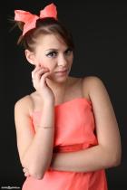 [Image: 692dba7e5ce05.jpg]