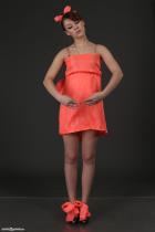 [Image: 692dba7fd4e89.jpg]