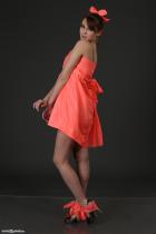 [Image: 692dba8267523.jpg]