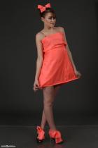 [Image: 692dba85544ca.jpg]