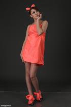 [Image: 692dba860d3c6.jpg]