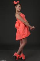 [Image: 692dba869d912.jpg]