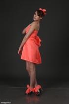 [Image: 692dba88023c1.jpg]