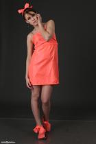 [Image: 692dba88d2d0d.jpg]