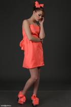 [Image: 692dba8a285ff.jpg]