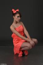 [Image: 692dba8ae59e2.jpg]