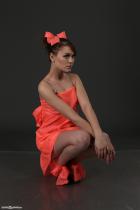 [Image: 692dba8b8ef43.jpg]