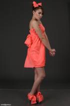 [Image: 692dba8c50d46.jpg]