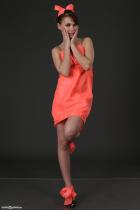 [Image: 692dba8cf27f3.jpg]