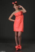 [Image: 692dba8e7a93f.jpg]