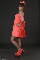 [Image: 692dba8fe627d.jpg]