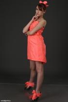 [Image: 692dba908b0fa.jpg]