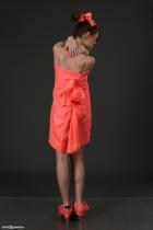 [Image: 692dba913ba3f.jpg]