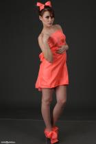 [Image: 692dba9204663.jpg]