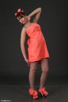 [Image: 692dba9350fdd.jpg]