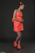 [Image: 692dba96d0071.jpg]