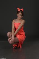 [Image: 692dba9a49b57.jpg]