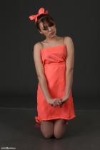 [Image: 692dba9ada60b.jpg]