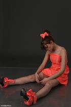 [Image: 692dba9dadaf0.jpg]