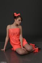 [Image: 692dba9e5bd6e.jpg]